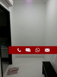 Edenz Loft (D14), Apartment #618984161